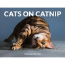 Cats on Catnip