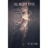 The Mother Myths