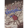 Rebel Georgia