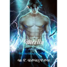 Merlin and the Unearthing of Arthur