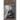 Up From Slavery: An Autobiography
