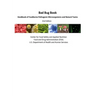 Bad Bug Book Handbook of Foodborne Pathogenic Microorganisms and Natural Toxins 2nd Edition