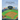 The Baseball Haggadah: A Festival of Freedom and Springtime in 15 Innings