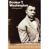 Booker T. Washington in Perspective: Essays of Louis R. Harlan