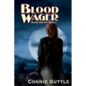 Blood Wager