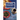 My Greek Traditional Cook Book 1: A Simple Greek Cuisine