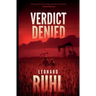 Verdict Denied