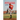 So You Want to Learn About Pitching: A Guide for Players, Parents, and Coaches