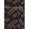 To Kill a Mockingbird Classroom Questions