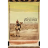 Backpacking Beyond Boundaries: A South African's Travels