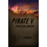 Pirate V: Kirkston United