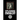 The Pocket Aleister Crowley