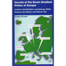 Secrets of the Seven Smallest States of Europe