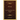 The Upas: A Vision Of The Past, Present, And Future (1877)