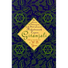 Gitanjali: A Collection of Indian Poems by the Nobel Laureate