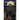 Knight's Inferno and the Fragarian Moon