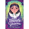 The Unicorn Princess