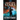 UnArcana Stars
