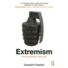 Extremism: A Philosophical Analysis