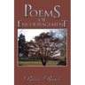 Poems of Encouragement
