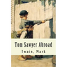 Tom Sawyer Abroad