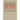 The Universal Declaration of Human Rights: Origins, Drafting, and Intent