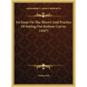 An Essay on the Theory and Practice of Setting Out Railway Curves (1847)