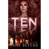 Ten