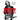 Petty: The Biography