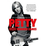Petty: The Biography