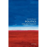 Politics: A Very Short Introduction