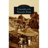 Champlain Valley Fair