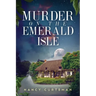 Murder on the Emerald Isle