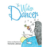 The Water Dancer