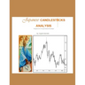 Japanese Candlesticks: Enlightenment Through Realised Knowledge