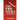 One Fry Short: A Journey Toward Self Discovery and Emotional Success