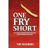 One Fry Short: A Journey Toward Self Discovery and Emotional Success