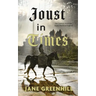 Joust in Times