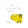 A Jungle Event