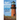 Gay Head Lighthouse: The First Light on Martha's Vineyard