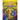The Real Meaning of Christmas