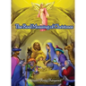 The Real Meaning of Christmas