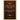 A Study of the Local Literature of the Upper Ohio Valley: With Especial Reference to the Early Pioneer and Indian Tales, 1820-1840