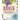 Doula Doudles1: a colouring book for expectant mothers doulas midwives and birthjunkies