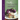 Finally... Food I Can Eat!: A Dietary Guide and Cookbook Featuring Tasty Non-Vegetarian and Vegetarian Recipes for People with Food Allergies and
