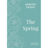 The Spring