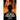 The Dark Young Man