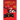 Formula One Trivia Quiz Book