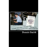 Collision Blast Basic Auto Body and Paint Training