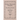 Laman Manasseh Victorious Paperback
